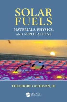 https://scientificbooks.net/sb/75SbQ7t7K76gcN6eUT.jpeg