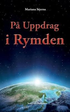 https://scientificbooks.net/sb/75Vx2ErswlR2doeUUP.jpeg