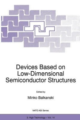 https://scientificbooks.net/sb/75WMQ551PASTwxGCFm.jpeg