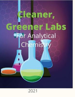 https://scientificbooks.net/sb/75X2GHCui1BEAV0Xl9.jpeg
