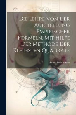 https://scientificbooks.net/sb/75ZdgGjl8odIugQJFv.jpeg