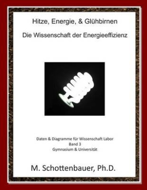 https://scientificbooks.net/sb/75lUM6opn6cBQnDBpf.jpeg