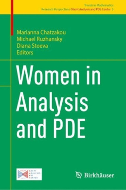 https://scientificbooks.net/sb/75qrB5gTd2L7idkjlJ.jpeg