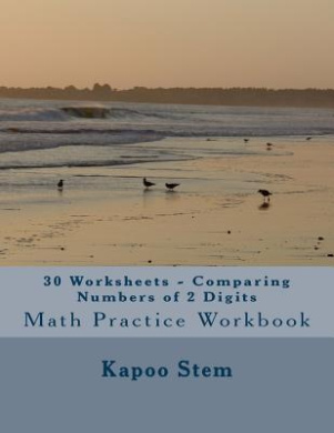 https://scientificbooks.net/sb/75t019EANk46wvZuDr.jpeg