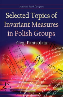 https://scientificbooks.net/sb/75wRVjI60Wbp3ednis.jpeg