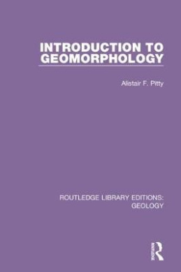 https://scientificbooks.net/sb/75wcUGkbGxUQmMiLth.jpeg