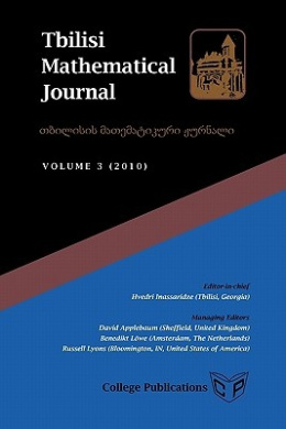 https://scientificbooks.net/sb/766hSEIUv11fj0aKQm.jpeg