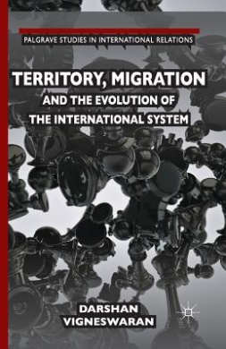 https://scientificbooks.net/sb/76AplFopYuyf6FVHVT.jpeg