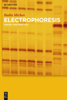 https://scientificbooks.net/sb/76ChrtoXked7BTONyb.jpeg