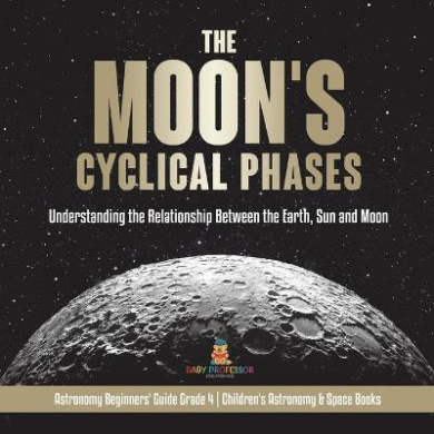 https://scientificbooks.net/sb/76H0pZ4X7NXK670oje.jpeg