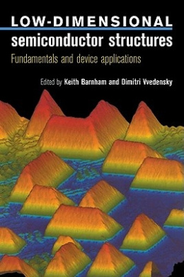 https://scientificbooks.net/sb/76KJSeQwyUwQmC36iC.jpeg