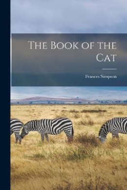 https://scientificbooks.net/sb/76O2KCefNhADMGjPyD.jpeg