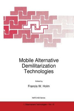 https://scientificbooks.net/sb/76Pv84QMbBWBnek4FY.jpeg