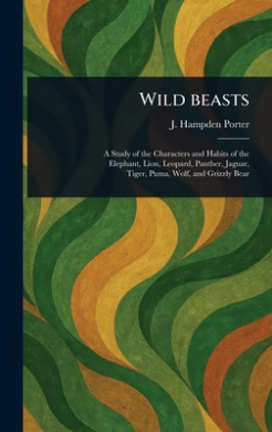https://scientificbooks.net/sb/76TLafMcm0qfJH0F6l.jpeg