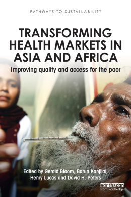 https://scientificbooks.net/sb/76TebRpmBFyxkV3W3v.jpeg