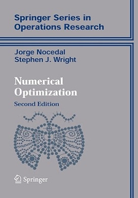 https://scientificbooks.net/sb/76V97HavaKzmTpczOa.jpeg