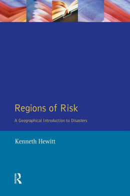 https://scientificbooks.net/sb/76dtBiV7PMf9PUtU5F.jpeg