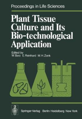 https://scientificbooks.net/sb/76i8ptqNSJNelrzmdn.jpeg