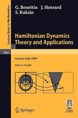 https://scientificbooks.net/sb/76iHkeQUZ9zppgRA3F.jpeg