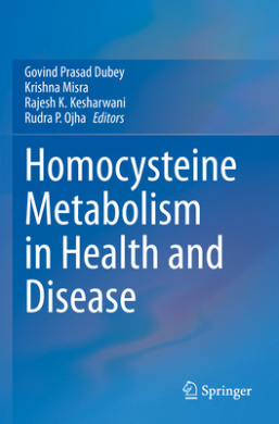 https://scientificbooks.net/sb/76iVATnWzQsGVIdQtC.jpeg