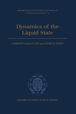 https://scientificbooks.net/sb/76kMjSmRvzwu9eanGc.jpeg