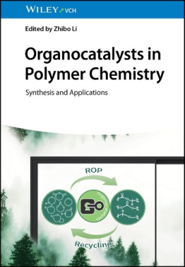https://scientificbooks.net/sb/76pBtSX0P5QDPvtXwb.jpeg