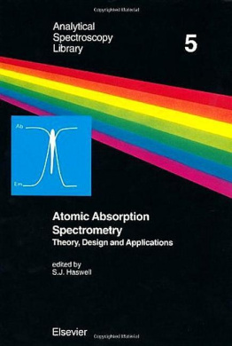 https://scientificbooks.net/sb/76twE3PZtXM1v7n4gG.jpeg