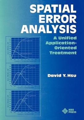 https://scientificbooks.net/sb/76vSW5JFwFQTrOQWhu.jpeg