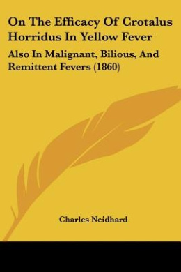 https://scientificbooks.net/sb/76yHMdan6XRacnzBO1.jpeg
