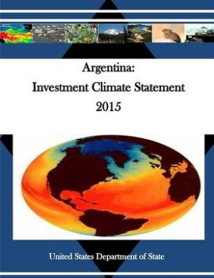 https://scientificbooks.net/sb/770ZB3c0DajijP5RY0.jpeg