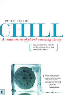 https://scientificbooks.net/sb/776lR9W5HUR7idndNz.jpeg
