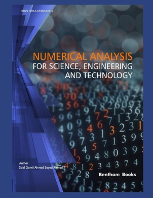https://scientificbooks.net/sb/77IE7LUbXaFp3e5n9T.jpeg