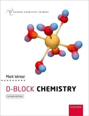 https://scientificbooks.net/sb/77N9BKRIw9bvRQNwnc.jpeg