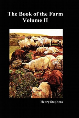 https://scientificbooks.net/sb/77OEx6h24LInPAv83m.jpeg