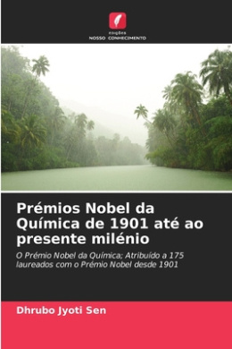 https://scientificbooks.net/sb/77QevDxrXl4i4HAmoP.jpeg