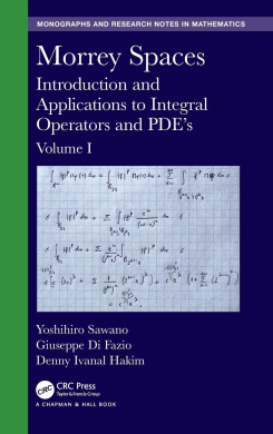 https://scientificbooks.net/sb/77ZwM3KurNNszRK0gI.jpeg https://scientificbooks.net/sb/77ZwM3KurNNszRK0gI.jpeg