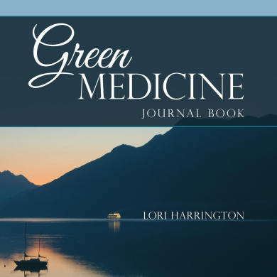 https://scientificbooks.net/sb/77cpy2JKGR2CasbMmK.jpeg