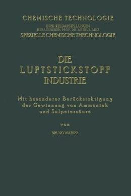 https://scientificbooks.net/sb/77dv9xtJUDCoo8SO8r.jpeg