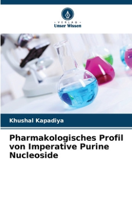 https://scientificbooks.net/sb/77fQsRtgpAcBCD9phD.jpeg