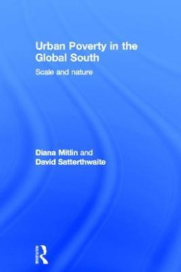 https://scientificbooks.net/sb/77klNnPFp51QhsxOxz.jpeg