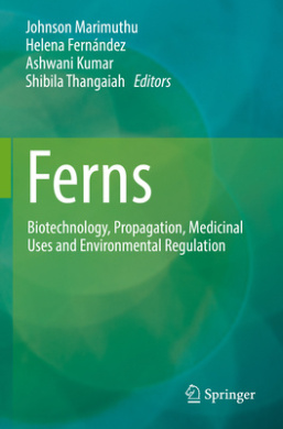 https://scientificbooks.net/sb/77m0xIiTRydVfWHX0t.jpeg