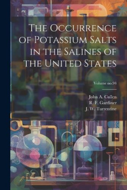 https://scientificbooks.net/sb/77wHQNqUGD73vAlVlP.jpeg