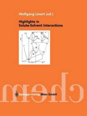 https://scientificbooks.net/sb/780GuC2pd2JUtFvuIU.jpeg https://scientificbooks.net/sb/780GuC2pd2JUtFvuIU.jpeg