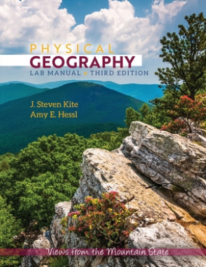 https://scientificbooks.net/sb/781Tx0Wi8HXrDJxy27.jpeg