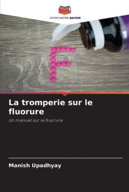 https://scientificbooks.net/sb/781i3YpOXKzd8B10kF.jpeg