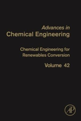 https://scientificbooks.net/sb/78AG0Kv962nvnGY83F.jpeg