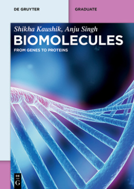 https://scientificbooks.net/sb/78GE2yShVWG3i0BbbD.jpeg