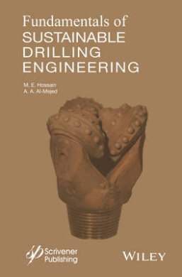 https://scientificbooks.net/sb/78MwPYs3GleCHbEjO7.jpeg