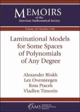 https://scientificbooks.net/sb/78S3LIrYCFBv4XYTsR.jpeg