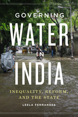 https://scientificbooks.net/sb/78SwYqMjnohLJhegAi.jpeg